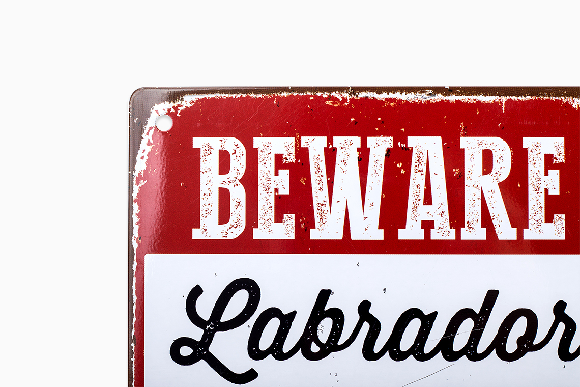 Tin Signs & Steel Ltd