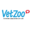 Vetzoo
